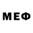 Метадон белоснежный Nikmaos L