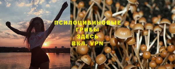 соль курить ск Абдулино