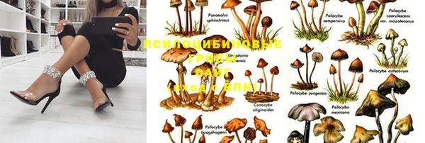 метамфетамин Абаза