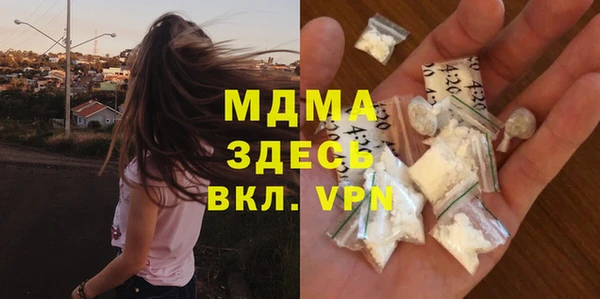 гидра Абинск